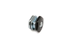Shimano kabelstoppbolt CJ-8S20/7S t gear