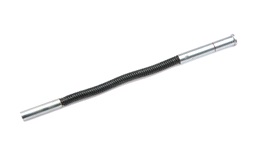 Shimano trykkstift SG-3C 81,85mm 3-gir