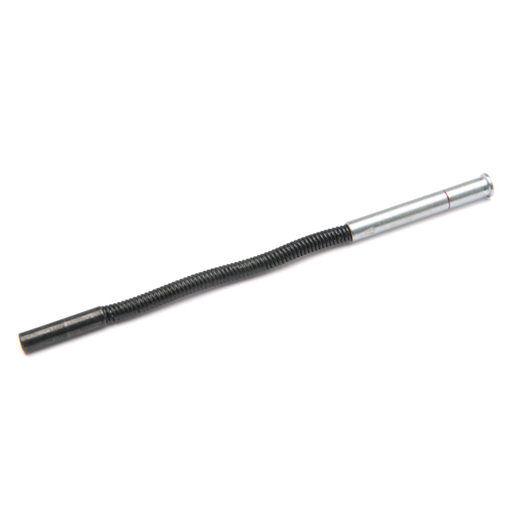 Shimano Shimano Trykkstift Sg-3c 86,85mm 3-gir