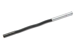 Shimano trykkstift SG-3C 86,85mm 3-gir