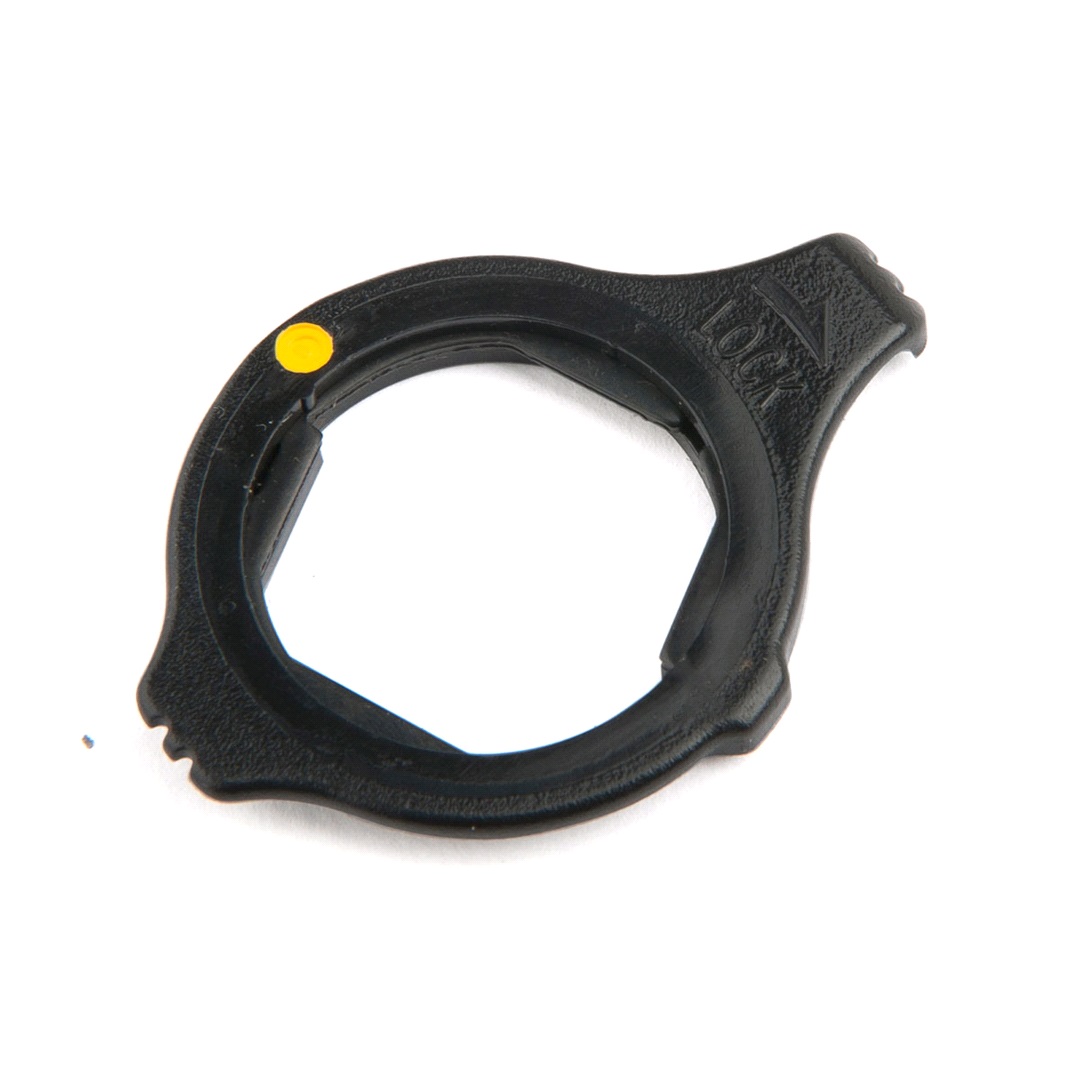 Shimano låsering t. kassettejoint 7-gear