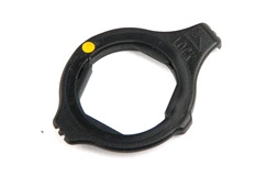 Shimano lås til kassettejoint 7-gir