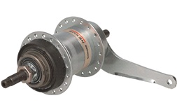 Shimano växelnav Nexus SG-3C41 3g 120mm 