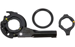 Shimano kassettejoint Nexus CJ-NX40 7-8g