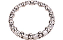 Shimano lager SG3C Nexus 3-gir venstre