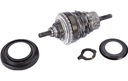 Shimano navindsats Nexus SG-C3001 7-spd 