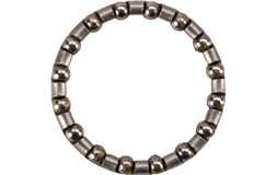 Shimano lager SGC3000 7-gir venstre