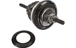 Shimano navinnsats 7g til rullebremse