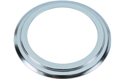 Shimano støvhette SG-3C40 til Nexus 3-g.