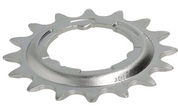 Tandhjul 16T til Deluxe Plus/Compact 