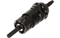 Shimano navinnsats SG-3C41 168mm