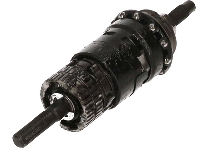 Shimano navindsats SG-3C41 168mm