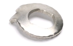 Tapskive til aksel Sram 3/7-gear