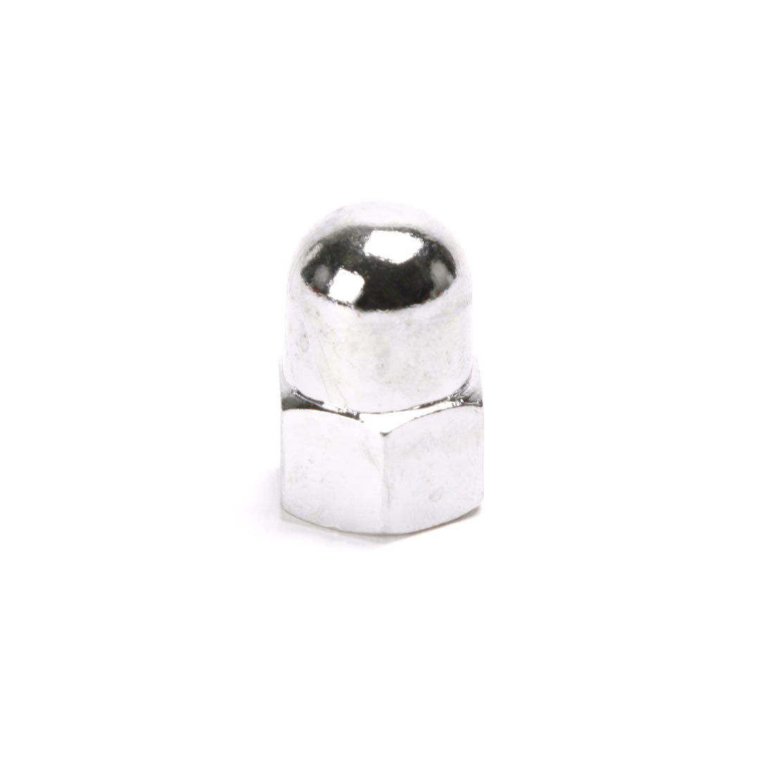 Sram Mutter Lukket v.s. 3-7 Gir Sram