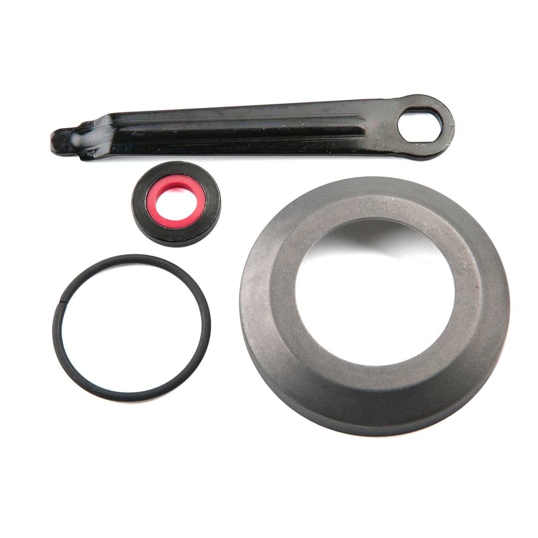 SRAM Tillbehör till Sram I-motion 3-gear