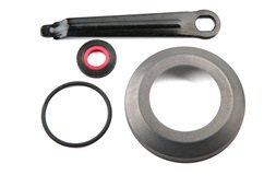 Tilbehør til Sram I-motion 3-gear 