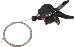 Shimano skiftegreb Acera SL-M3000 9 sp h