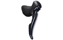 Shimano STI-grepp Sora R3000 9-spd h 
