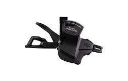 Shimano skiftegreb Deore SL-M4100 10s hø