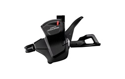 Shimano skiftegreb Deore SL-M6000 2/3s V