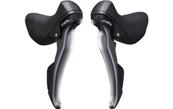 Shimano STI-grepp Claris ST-2000 2x8 set