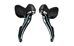 Shimano STI-grep sett Tiagra 4700 2x10-s