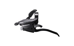 Shimano skiftegreb ST-EF510 3g m/bremse 