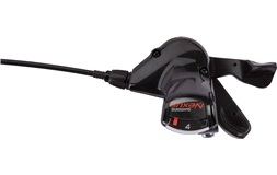 Shimano skiftegreb Nexus SL-7S50 7s indv