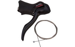 Shimano STI-grepp Tourney St-A070 höger