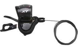 Shimano skiftegreb XT SL-T8000 10s højre