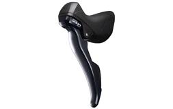 Shimano STI-grepp Sora St-R3030 triple