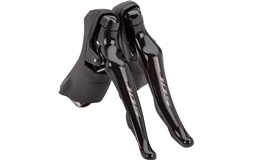 Shimano STI-grepp 105 R7000 11-speed set