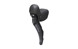 Shimano STI-reglage GRX ST-RX600 2-spd