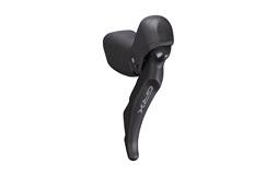 Shimano STI-reglage GRX ST-RX600 11-spd 