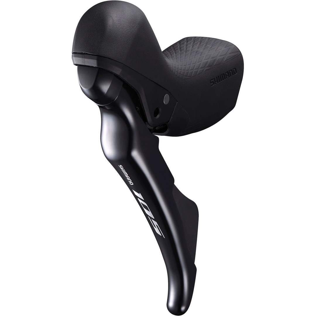 Shimano Shimano STI-grepp 105 R7020 2s till hyd.