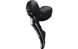 Shimano STI-grep 105 R7020 2-s hydr.