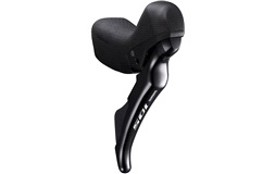 Shimano STI-grep 105 R7020 11-s til hyd.
