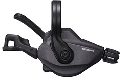Shimano skiftegreb XT M8100 12-speed