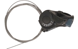 Skiftegreb Shimano SL-TX50 Tourney 7R