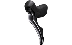 Shimano STI-grep DuraAce R9100 Venstre