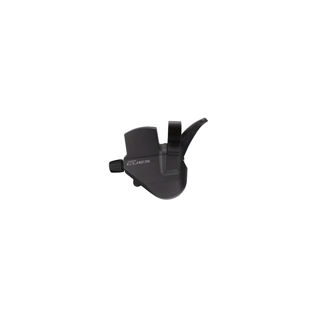 Shimano Shimano växelreglage CUES SLU4000L 2växe