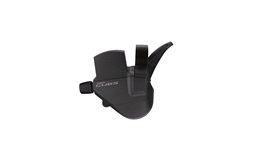Shimano skiftegreb CUES SLU4000L 2-speed
