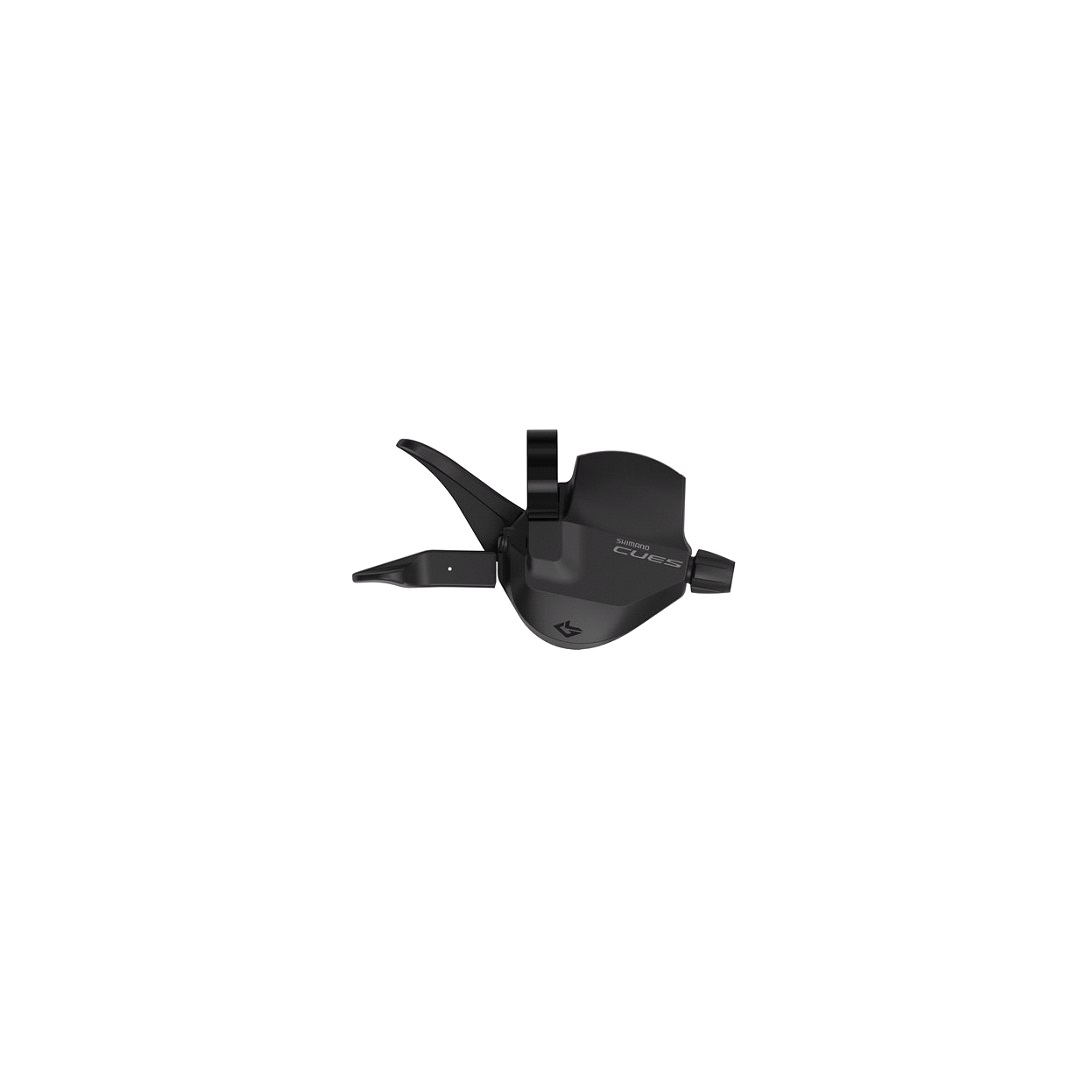 Shimano Shimano växelreglage CUES SLU40009R 9väx
