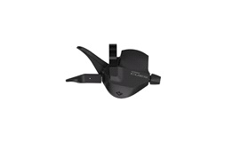 Shimano skiftegreb CUES SLU40009R 9-sp