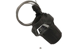 Shimano skiftegreb v.s. 3-speed Revoshif