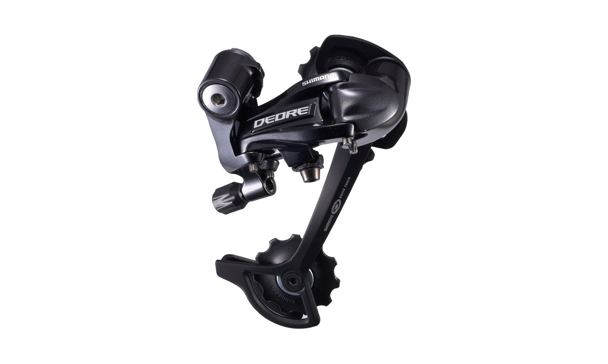 shimano deore xt bakgir