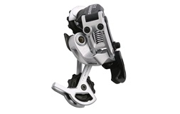 Växelskiftare X5 SRAM MTB 827