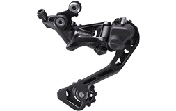 Shimano bakväxel GRX RD-RX400 10s