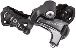 Shimano bakväxel Tiagra RD-4700 10s sg