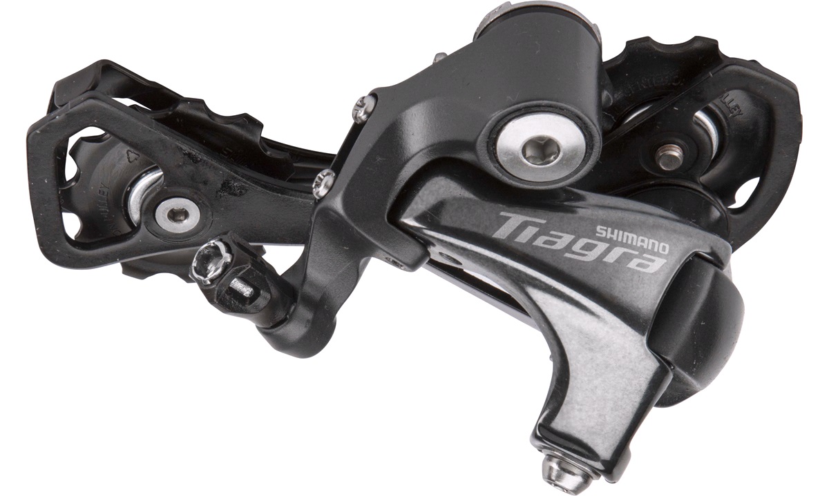 rd shimano tiagra 10 speed